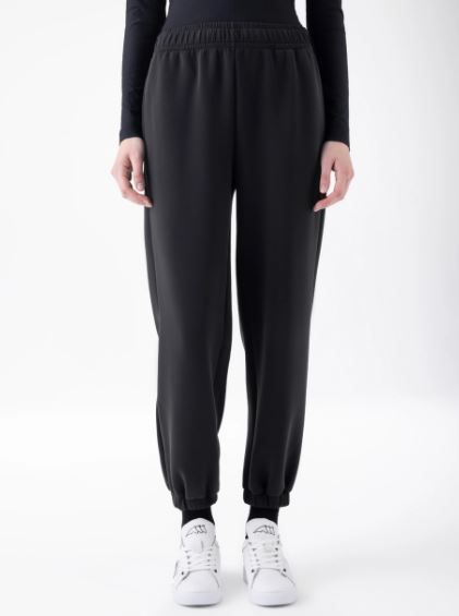 LEGGING FULL GREEP EQUILINE OLIVE NIGHT