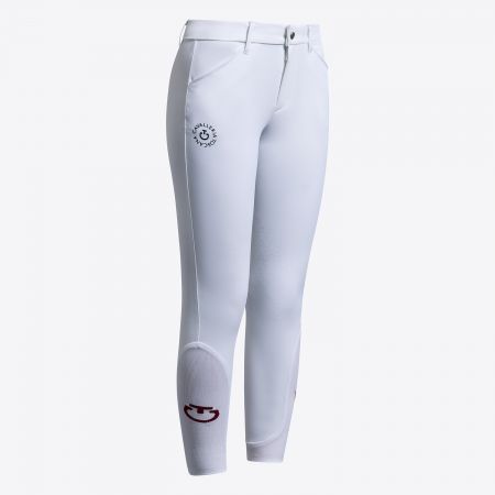 LEGGING  MODELLO DEVON TOMMY HILFINGER