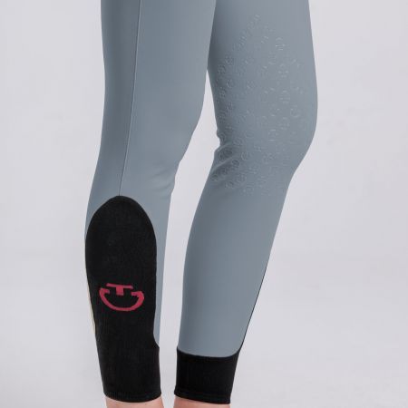LEGGINGS JUNIOR LIZZIE