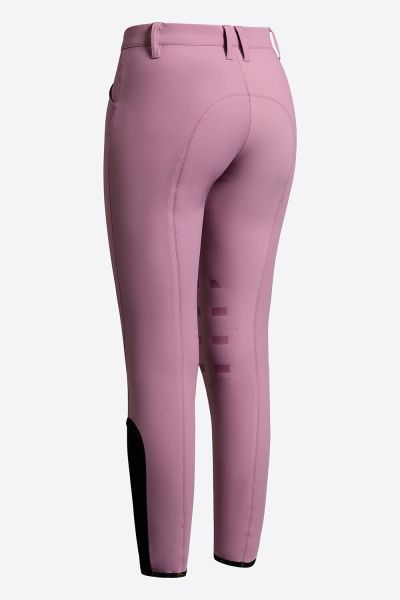 PANTALONE WILL JUNIOR