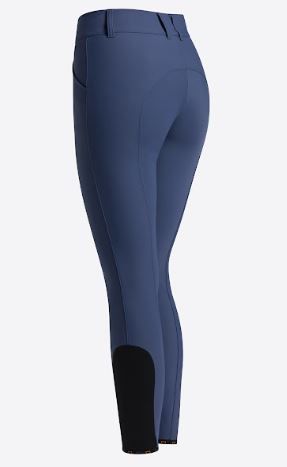 PANTALONI  AMARANTO TATTINI
