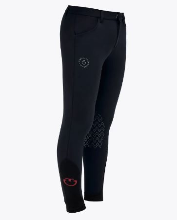 PANTALONI BAMBINO ACACIA