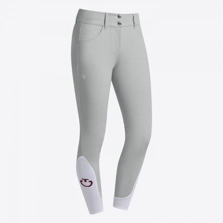 PANTGALONI VITA ALTA CAVALLERIA TOSCANA