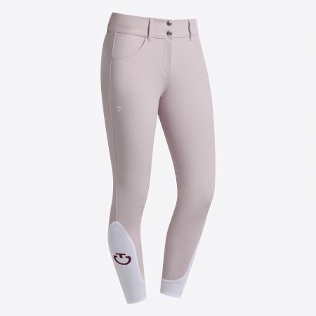 LEGGINGS TOMMY HILFINGER MODELLO ELVIRA