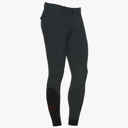 PANTALONI SARM HIPPIQUE