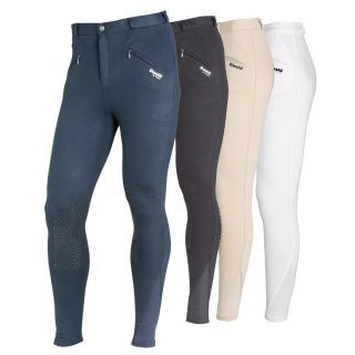 PANTALONI CAVALLETIA TOSCANA UOMO CT