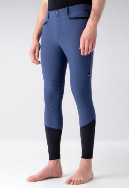 PANTALONI SARM HIPPIQUE