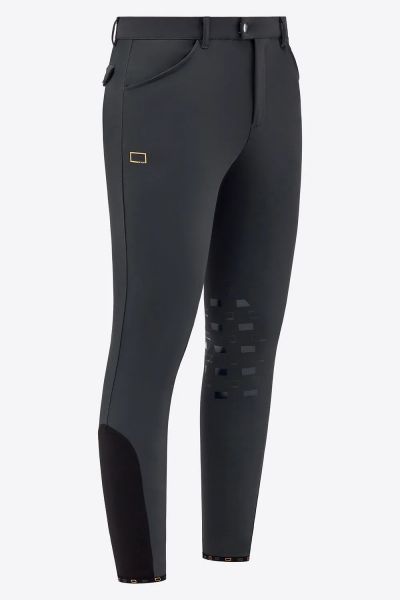 PANTALONI SARM HIPPIQUE