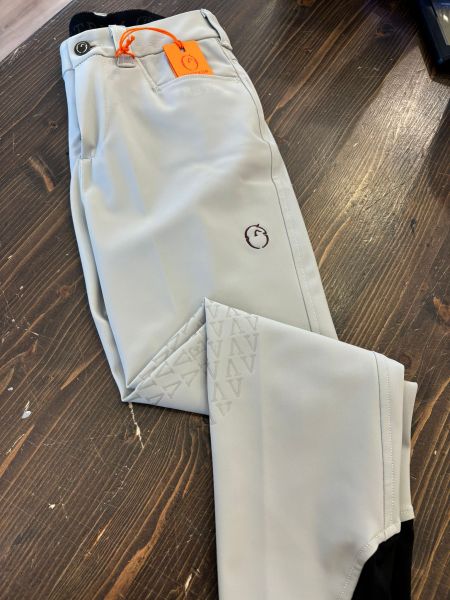 LEGGINGS DEVON FULL GRIP