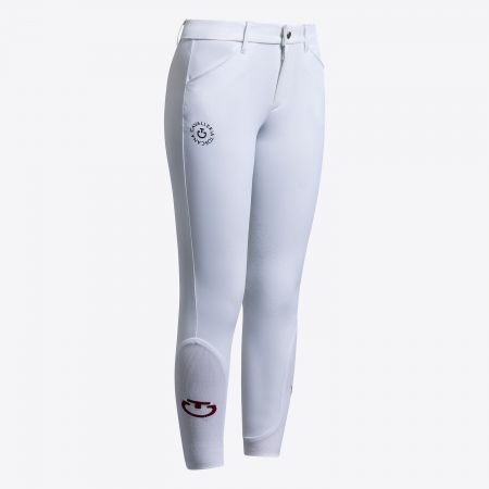 PANTALONI BAMBINO ACACIA