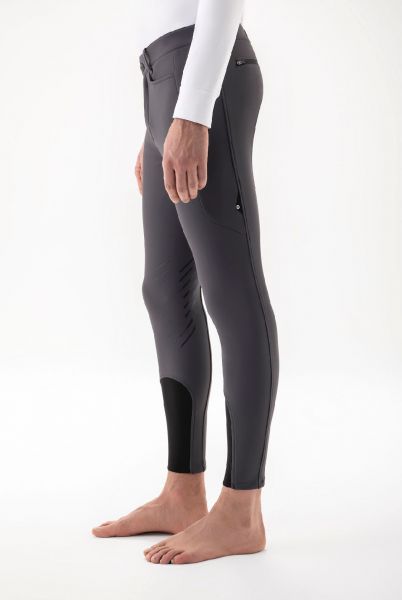 PANTALONI SARM HIPPIQUE