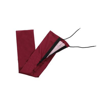 GUAINA NEOPRENE GRANDE