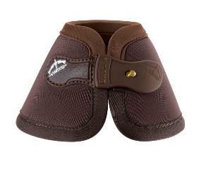 PARATENDINI EQUICK ESHOCK VELCRO