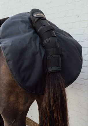 GUAINA NEOPRENE GRANDE