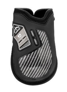 PARANOCCHE CARBON GEL VENTO VEREDUS