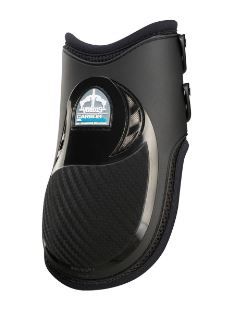 STINCHIERE CARBON GEL ABSOLUTE VELCRO VEREDUS