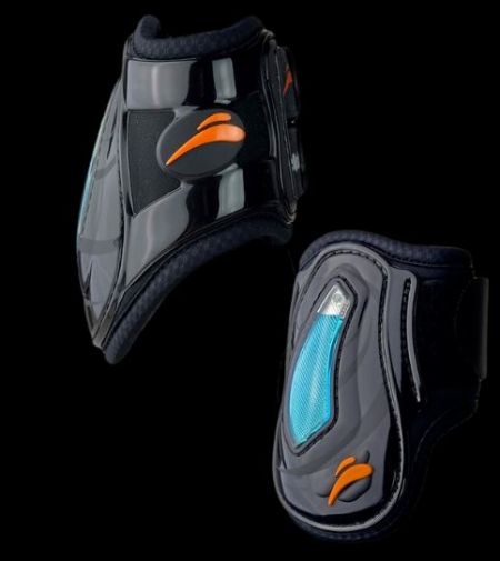 PRO WRAP VEREDUS