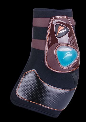 PARAGLOMI EQUICK IN NEOPRENE
