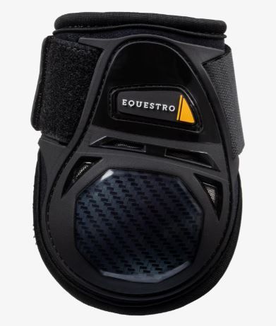 STINCHIERE CARBON GEL ABSOLUTE VELCRO VEREDUS