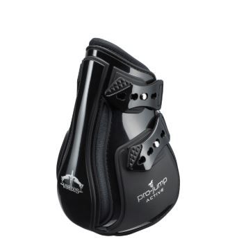 CARBON GEL ABSOLUTE VEREDUS