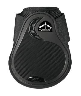 STINCHIERE CARBON GEL ABSOLUTE VELCRO VEREDUS