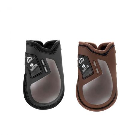 STINCHIERE ECARBON SHOCK FRONT EQUICK