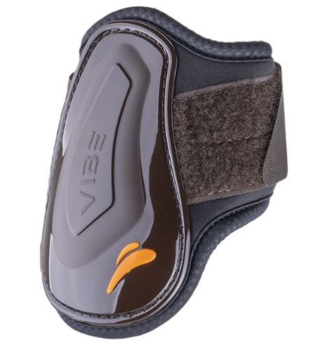 SET CROSS COUNTRY VEREDUS