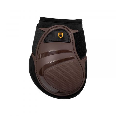 PARANOCCHE  ESHOCK  LEGEND VELTRO EQUICK