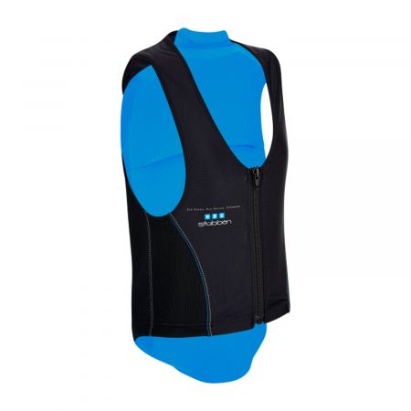 AIRBAG EQUILINE JUNIOR