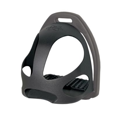 STAFFE JIN STIRRUP AIR