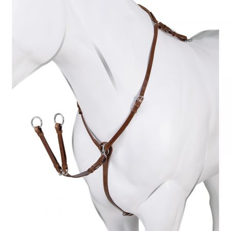 MARTINGALA DA CACCIA EQUESTRO