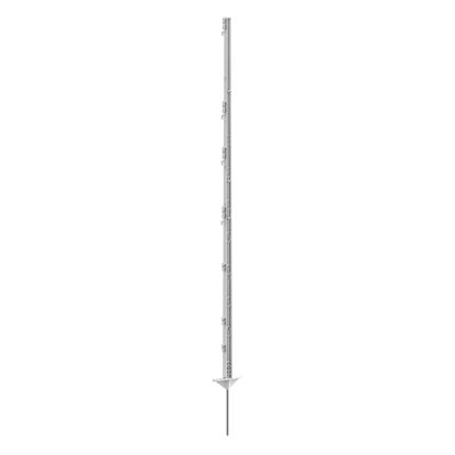 GIUNZIONI PER CORDA 6MM