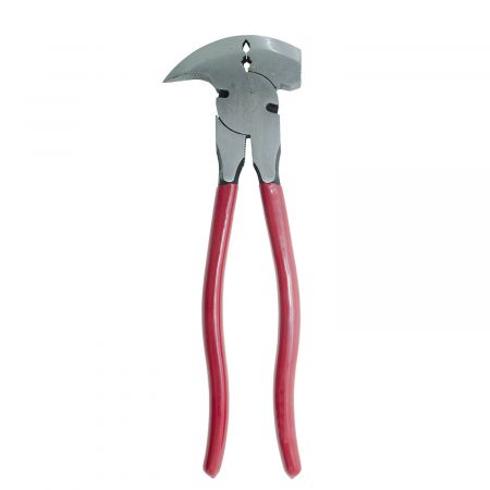  Forse cercavi: TIRACHIODI PULL NAILS