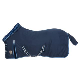 COPERTA DA BOX MODELLO CLASSIC 300GR AMAHORSE