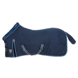 COPERTA IMBOTTITA CLASSIC300 gr