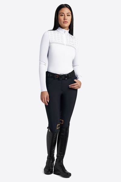 CAMICIA ESTER