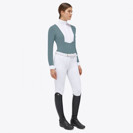 POLO JUNIOR RG NERA