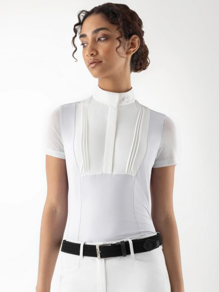 CAMICIA DA CONCORSO RG BAMBINO