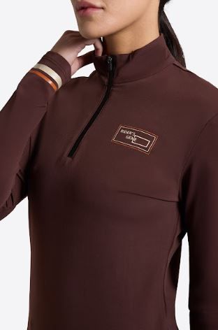 MAGLIONE DONNA A COLLO ALTO ULTIMA S