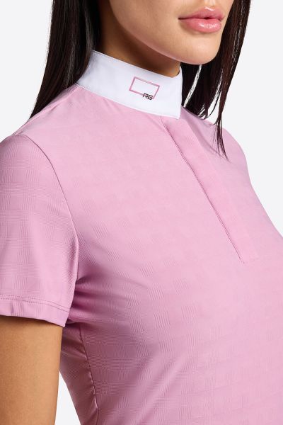 CAMICIA ESTER