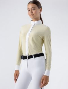 CAMICIA ELIANA