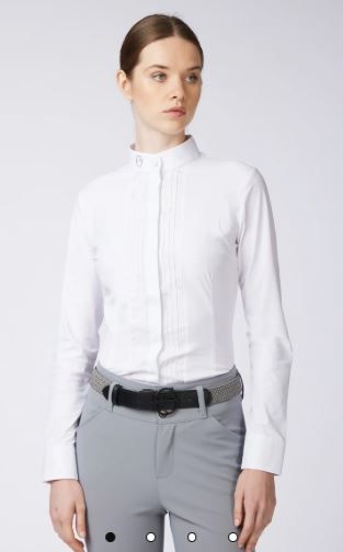 CAMICIA ELIANA