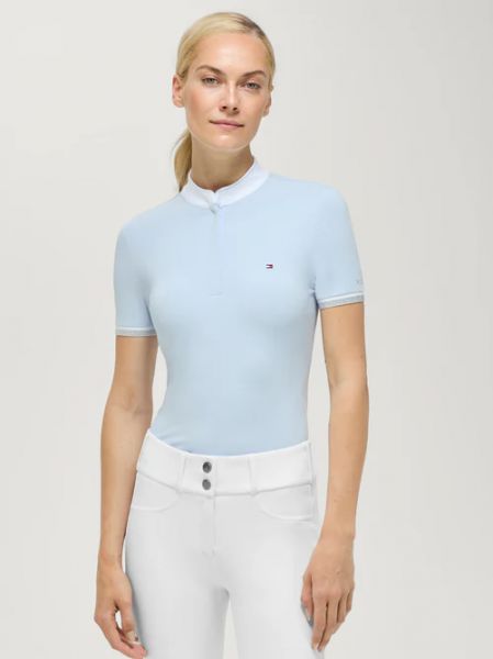 CAMICIA DA GARA VESTRUM MODELLO CALCIDE