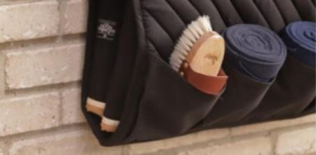 SPRAY  DETERGENTE PER  AIRBAG E CASCO