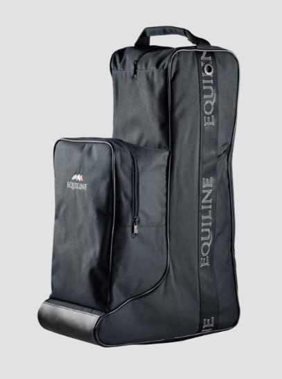 BORSA PORTASTIVALI