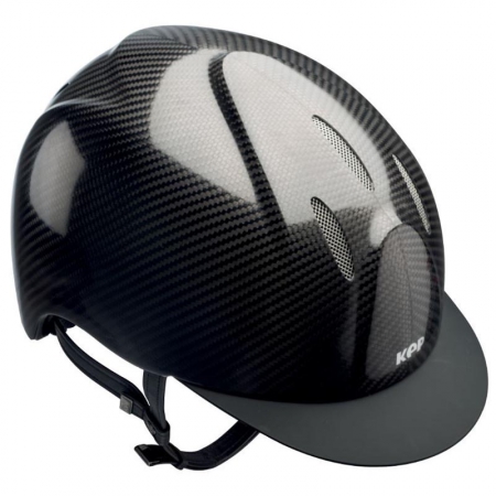 KEP ITALIA CROMO 2.0 BLU CUBICATO