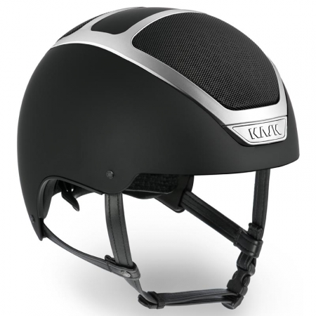 CAP TATTINI CASSIOPEA