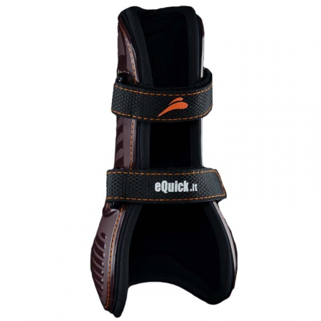 PARAGLOMI EQUICK IN NEOPRENE