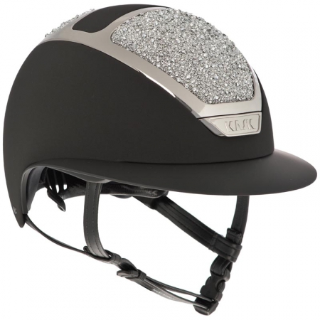 CASCO JIN STIRRUP CLASSIC