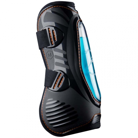 PARANOCCA EQUICK ELIGHT FLUFFY
